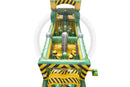 biohazard-blast-wet-dry-obstacle-course-i1039 4
