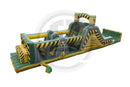 biohazard-blast-wet-dry-obstacle-course-i1039 1