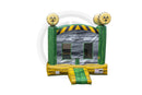 biohazard-jumper-b1063 2