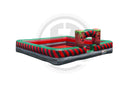 biohazard-red-foamy-lights-g1120 2