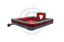 biohazard-red-foamy-lights-g1120 4