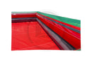 biohazard-red-foamy-lights-g1120 5