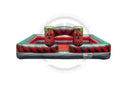 biohazard-red-foamy-lights-g1120 1