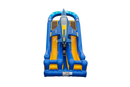 blue-angels-dual-lane-slide-s1027 2