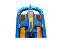 blue-angels-dual-lane-slide-s1027 3