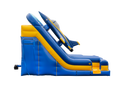 blue-angels-dual-lane-slide-s1027 4