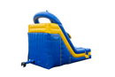 blue-angels-dual-lane-slide-s1027 5