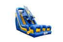 blue-angels-dual-lane-slide-s1027 7