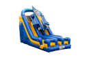 blue-angels-dual-lane-slide-s1027 1