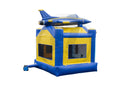blue-angels-jumper-b1096 4