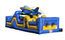 blue-angels-obstacle-course-i1117 2