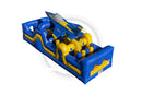 blue-angels-obstacle-course-i1117 3