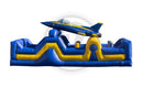 blue-angels-obstacle-course-i1117 4