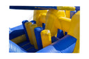 blue-angels-obstacle-course-i1117 5