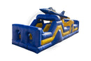 blue-angels-obstacle-course-i1117 1