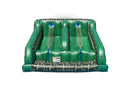 camo-jacobs-ladder-g193 2