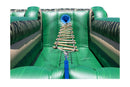 camo-jacobs-ladder-g193 3
