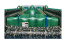 camo-jacobs-ladder-g193 4