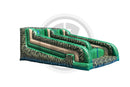 camo-jacobs-ladder-g193 1