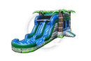 cascade-crush-combo-c1129 5