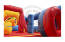 circus-toddler-unit-i1019 2
