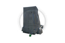 cliff-hanger-s1035 5