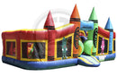 crayon-toddler-unit-i211 2