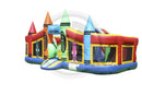 crayon-toddler-unit-i211 3