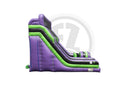 crazed-barrier-dual-rock-climb-slide-i1125 3