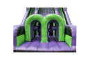 crazed-barrier-dual-rock-climb-slide-i1125 5