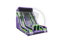 crazed-barrier-dual-rock-climb-slide-i1125 1