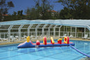custom-water-sport-obstacle-course-ic007 3