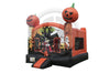 digital-halloween-jumper-b185 2