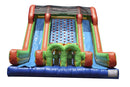 dual-lane-rock-climb-slide-s152 1