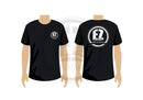 ez-t-shirts-a190 1