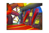 ferris-wheel-combo-c1155 3