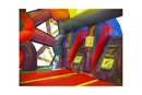 ferris-wheel-combo-c1155 3