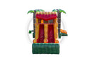 fiesta-island-combo-c1138 8