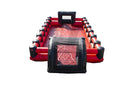 foosball-game-g1081 2