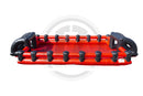 foosball-game-g1081 1