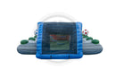 foosball-with-rope-2-0-g1140 2
