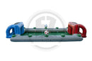 foosball-with-rope-2-0-g1140 3