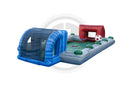 foosball-with-rope-2-0-g1140 1