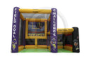 football-challenge-g214 2