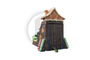 gingerbread-house-slide-s1036 3