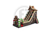 gingerbread-house-slide-s1036 4