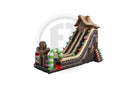 gingerbread-house-slide-s1036 4