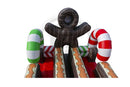 gingerbread-house-slide-s1036 6