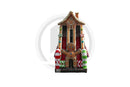 gingerbread-house-slide-s1036 7