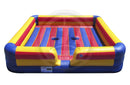 gladiator-joust-g207 2